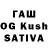 ТГК Wax Ma Kostrytsia