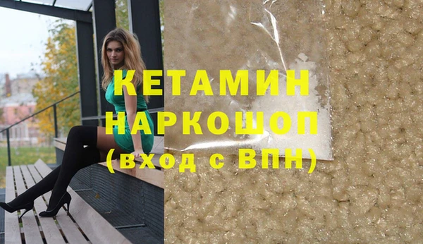 индика Алзамай
