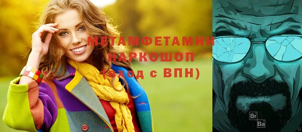 индика Абинск