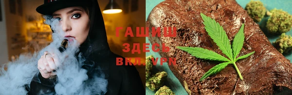 индика Абинск