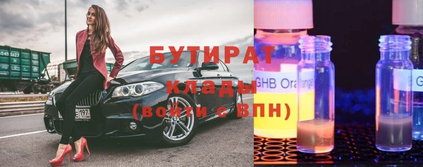 индика Алзамай